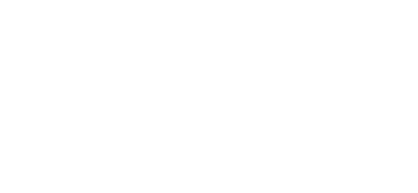 クーポンプレゼント